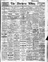 Northern Whig Wednesday 07 February 1917 Page 1