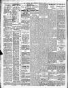 Northern Whig Wednesday 07 February 1917 Page 4