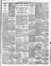 Northern Whig Wednesday 07 February 1917 Page 5