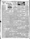 Northern Whig Wednesday 07 February 1917 Page 6