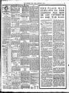 Northern Whig Friday 09 February 1917 Page 3