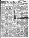 Northern Whig Saturday 10 February 1917 Page 1