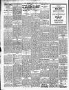 Northern Whig Saturday 10 February 1917 Page 8