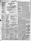 Northern Whig Monday 12 February 1917 Page 4