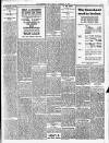 Northern Whig Monday 12 February 1917 Page 7