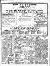 Northern Whig Wednesday 14 February 1917 Page 3