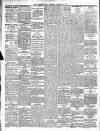 Northern Whig Wednesday 14 February 1917 Page 4
