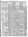 Northern Whig Friday 09 March 1917 Page 5