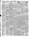 Northern Whig Wednesday 14 March 1917 Page 6