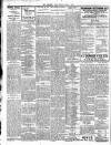 Northern Whig Monday 09 April 1917 Page 6