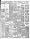 Northern Whig Tuesday 10 April 1917 Page 5