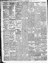 Northern Whig Saturday 05 May 1917 Page 4