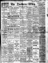 Northern Whig Friday 11 May 1917 Page 1