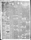 Northern Whig Friday 11 May 1917 Page 4