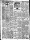 Northern Whig Friday 11 May 1917 Page 6