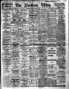 Northern Whig Monday 21 May 1917 Page 1