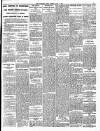 Northern Whig Friday 01 June 1917 Page 5