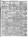 Northern Whig Saturday 02 June 1917 Page 5