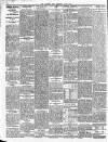 Northern Whig Saturday 02 June 1917 Page 6