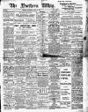 Northern Whig Saturday 16 June 1917 Page 1