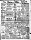 Northern Whig Saturday 23 June 1917 Page 1