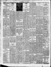 Northern Whig Saturday 07 July 1917 Page 6