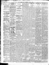 Northern Whig Wednesday 01 August 1917 Page 4