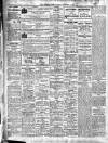 Northern Whig Saturday 01 September 1917 Page 4
