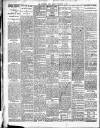 Northern Whig Monday 03 September 1917 Page 6