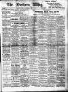 Northern Whig Tuesday 04 September 1917 Page 1