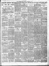 Northern Whig Tuesday 04 September 1917 Page 5