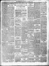 Northern Whig Wednesday 05 September 1917 Page 5