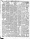 Northern Whig Saturday 08 September 1917 Page 6