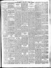 Northern Whig Monday 01 October 1917 Page 3