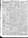Northern Whig Monday 01 October 1917 Page 4