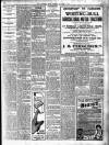 Northern Whig Tuesday 02 October 1917 Page 3