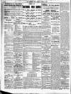 Northern Whig Tuesday 02 October 1917 Page 4