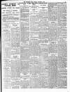 Northern Whig Tuesday 02 October 1917 Page 5
