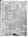 Northern Whig Thursday 01 November 1917 Page 3