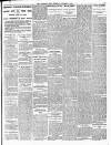 Northern Whig Thursday 01 November 1917 Page 5