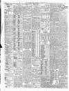 Northern Whig Thursday 15 November 1917 Page 2