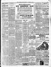 Northern Whig Thursday 15 November 1917 Page 3