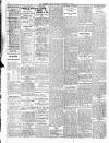 Northern Whig Thursday 15 November 1917 Page 4