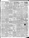 Northern Whig Tuesday 15 January 1918 Page 3