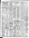 Northern Whig Tuesday 01 January 1918 Page 4