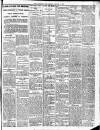 Northern Whig Tuesday 01 January 1918 Page 5