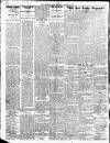 Northern Whig Tuesday 15 January 1918 Page 6