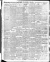 Northern Whig Wednesday 02 January 1918 Page 2