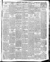 Northern Whig Wednesday 02 January 1918 Page 3
