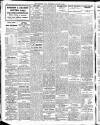 Northern Whig Wednesday 02 January 1918 Page 4